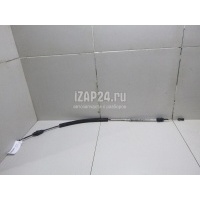 Трос КПП VAG Passat [B6] (2005 - 2010) 3C0713265A