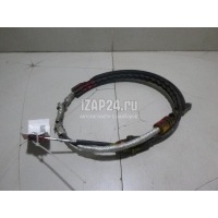 Трос КПП VAG Passat [B6] (2005 - 2010) 3C0713265A