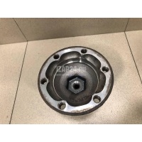 Фланец КПП VAG Passat [B6] (2005 - 2010) 02A409343G