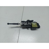 Цилиндр сцепления главный VAG Passat [B6] (2005 - 2010) 3C0721388K