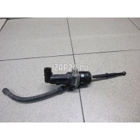 Цилиндр сцепления главный VAG Passat [B6] (2005 - 2010) 3C0721388K