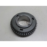 Шестерня 3-ей передачи VAG Passat [B6] (2005 - 2010) 02M311129Q