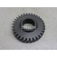 Шестерня 4-ой передачи VAG Passat [B6] (2005 - 2010) 02Z311351A