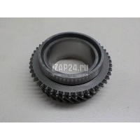 Шестерня 6-ой передачи VAG Passat [B6] (2005 - 2010) 02M311349J