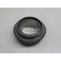 Шестерня 6-ой передачи VAG Passat [B6] (2005 - 2010) 02M311349J