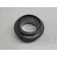 Шестерня 6-ой передачи VAG Passat [B6] (2005 - 2010) 02M311349J