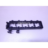 Блок реле VAG Passat [B6] (2005 - 2010) 1K2937503A