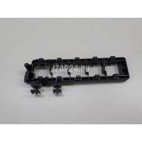 Блок реле VAG Passat [B6] (2005 - 2010) 1K2937503A