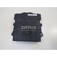 Блок управления АКПП VAG Passat [B6] (2005 - 2010) 09G927750S