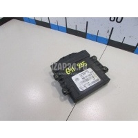 Блок управления АКПП VAG Passat [B6] (2005 - 2010) 09G927750S