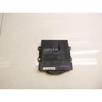 Блок управления АКПП VAG Passat [B6] (2005 - 2010) 09G927750S