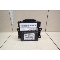 Блок управления АКПП VAG Passat [B6] (2005 - 2010) 09G927750S