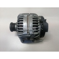Генератор VAG Passat [B6] (2005 - 2010) 06F903023N