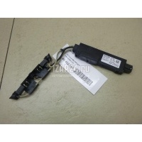 Датчик VAG Passat [B6] (2005 - 2010) 3C0951171C