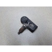 Датчик давления в шине (TPMS) VAG Passat [B6] (2005 - 2010) 1K0907255C