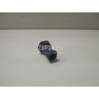 Датчик давления масла VAG Octavia (A7) (2013 - ) 06K919081