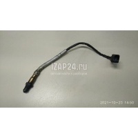 Датчик кислородный/Lambdasonde VAG Passat [B6] (2005 - 2010) 03L906262