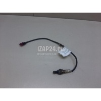 Датчик кислородный/Lambdasonde VAG Rapid (2013 - ) 03E906262C