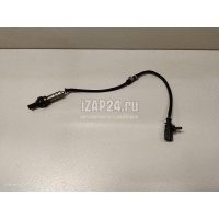 Датчик кислородный/Lambdasonde VAG Passat [B6] (2005 - 2010) 03E906262C