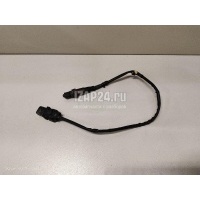 Датчик кислородный/Lambdasonde VAG Passat [B6] (2005 - 2010) 03L906262