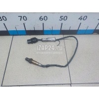 Датчик кислородный/Lambdasonde VAG Passat [B6] (2005 - 2010) 03L906262