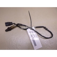 Датчик кислородный/Lambdasonde VAG Passat [B6] (2005 - 2010) 06F906262AF