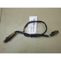Датчик кислородный/Lambdasonde VAG Passat [B6] (2005 - 2010) 06F906262AE