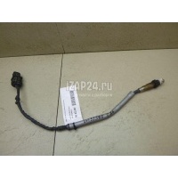 Датчик кислородный/Lambdasonde VAG Passat [B6] (2005 - 2010) 06F906262AC