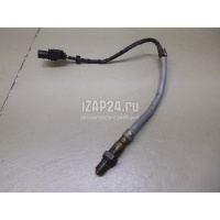 Датчик кислородный/Lambdasonde VAG Passat [B6] (2005 - 2010) 06F906262AC