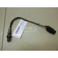 Датчик кислородный/Lambdasonde VAG Passat [B6] (2005 - 2010) 03C906262BH