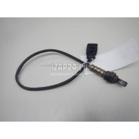 Датчик кислородный/Lambdasonde VAG Rapid (2013 - ) 06E906265Q