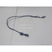 Датчик температуры сажевого фильтра VAG Passat [B6] (2005 - 2010) 03L906088EC