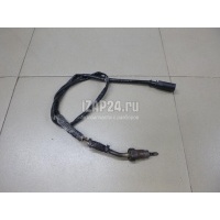 Датчик температуры сажевого фильтра VAG Passat [B6] (2005 - 2010) 03L906088EC
