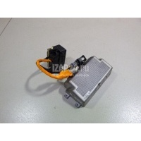 Инвертор VAG Octavia (A7) (2013 - ) 3AA907155