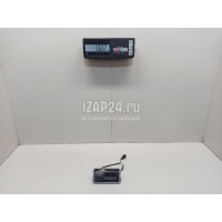 Камера заднего вида VAG Passat [B6] (2005 - 2010) 3C9827566A