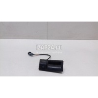 Камера заднего вида VAG Passat [B6] (2005 - 2010) 3C9827566A