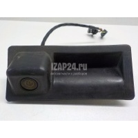 Камера заднего вида VAG Passat [B6] (2005 - 2010) 3C9827566A