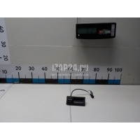 Камера заднего вида VAG Passat [B6] (2005 - 2010) 3C9827566A