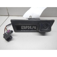 Камера заднего вида VAG Passat [B6] (2005 - 2010) 3C9827566A