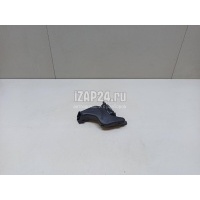 Канал для кабеля VAG Passat [B6] (2005 - 2010) 3C0971616C