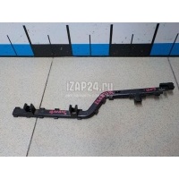 Канал для кабеля VAG Passat [B6] (2005 - 2010) 06J971824