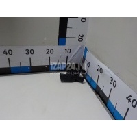 Канал для кабеля VAG Passat [B6] (2005 - 2010) 3C0971616C