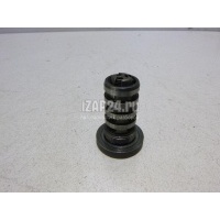 Клапан электромагн. изменения фаз ГРМ VAG Passat [B6] (2005 - 2010) 06H109257C