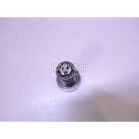 Клапан электромагн. изменения фаз ГРМ VAG Passat [B6] (2005 - 2010) 06H109257C