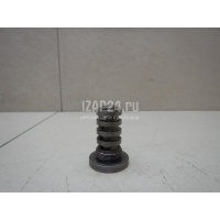 Клапан электромагн. изменения фаз ГРМ VAG Passat [B6] (2005 - 2010) 06H109257C