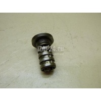Клапан электромагн. изменения фаз ГРМ VAG Passat [B6] (2005 - 2010) 06H109257C