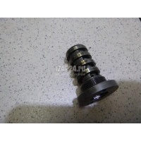 Клапан электромагн. изменения фаз ГРМ VAG Passat [B6] (2005 - 2010) 06H109257C