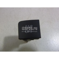 Кнопка антипробуксовочной системы VAG Passat [B6] (2005 - 2010) 3C0927117C
