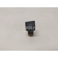 Кнопка многофункциональная VAG Passat [B6] (2005 - 2010) 3C0927227BREH