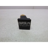 Кнопка многофункциональная VAG Passat [B6] (2005 - 2010) 3C0927227BREH